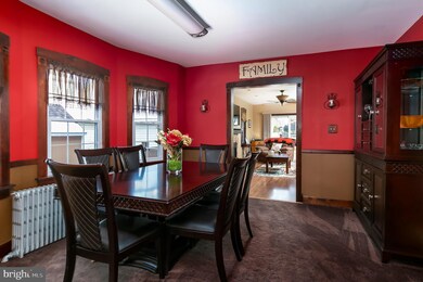 18 N Warner St, Woodbury, NJ 08096 - photo 5