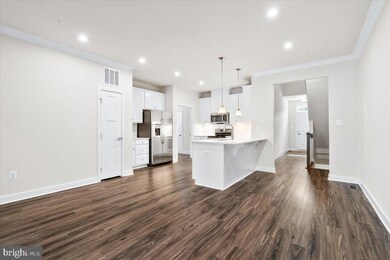 5314 Crape Myrtle Dr, Frederick, MD 21703 - photo 5