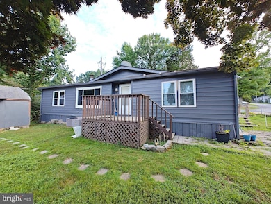 2196 Regent Ct, Dunkirk, MD 20754 - photo 2