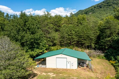 KelleyAERIALS-4 - Copy