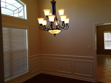 93 Glen Arbor Ln unit 106 Clarissa Dr, Warner Robins, GA 31088 - photo 5