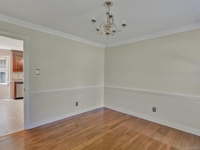 12531 Serenity Ct, Glen Allen, VA 23059 - photo 7