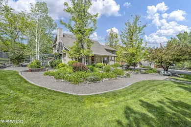 4-web-or-mls-3150-kings-canyon-rd