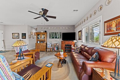 GREAT ROOM (3)