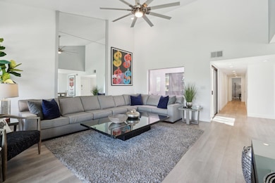 10 Padron Way, Rancho Mirage, CA 92270 - photo 2