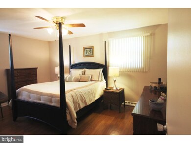 127 Sherbrook Blvd, Somerdale, NJ 08083 - photo 7