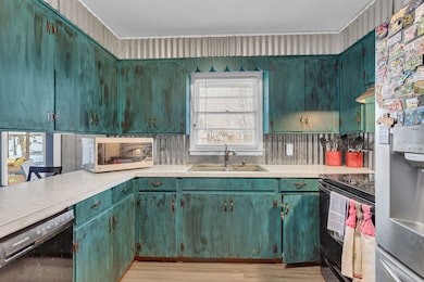 60 Main St, Ethridge, TN 38456 - photo 7