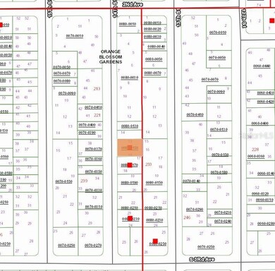 228 14th St, Interlachen, FL 32148 - photo 2