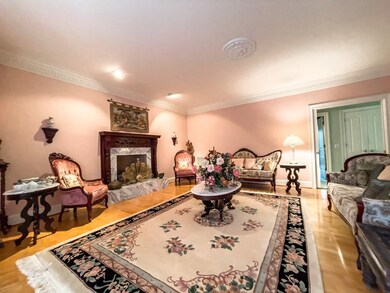 1706 Habersham Way, Dalton, GA 30720 - photo 6