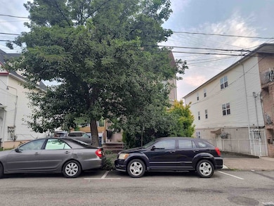 137 76th St unit 3, North Bergen, NJ 07047 - photo 5