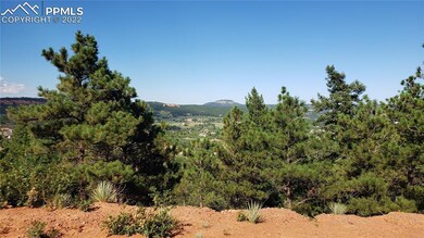 4820 Limestone Rd, Monument, CO 80132 - photo 5