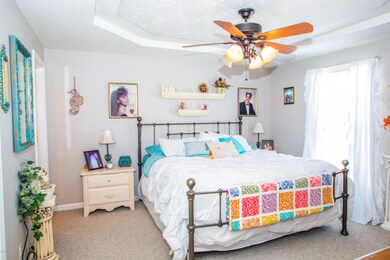 248 Patricia Ln, Mount Washington, KY 40047 - photo 7