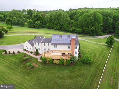 3718 Buffalo Ct, Harwood, MD 20776 - photo 3