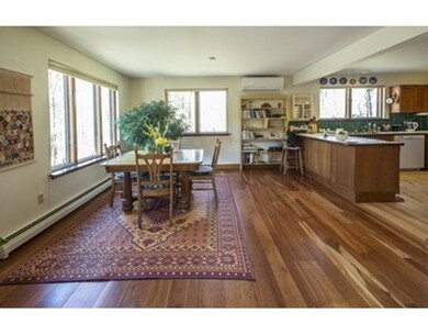 114 Ripley Rd, Montague, MA 01351 - photo 7