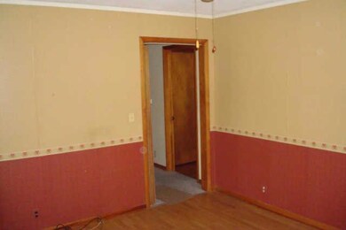 515 Deery St, Shelbyville, TN 37160 - photo 4