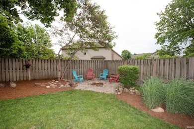 281 Falcon Ct, West Lafayette, IN 47906 - photo 6