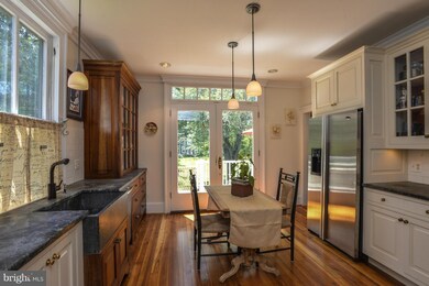 18159 Lincoln Rd, Purcellville, VA 20132 - photo 6