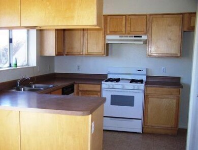 unlisted-address, Cottonwood, AZ 86326 - photo 3