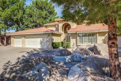 2546 East Laurel (5)