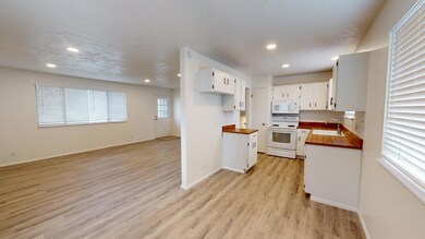 257 N 750 W, Parowan, UT 84761 - photo 5
