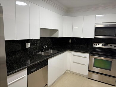 Sea Ranch Club A unit 1504, Lauderdale By the Sea, FL 33308 - photo 6