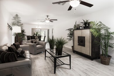 006_Living and Dining Rooms