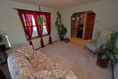 2166 Hawkinson Rd, Oregon, WI 53575 - photo 5