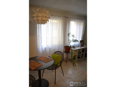 3303 Madison Ave unit 207T, Boulder, CO 80303 - photo 5