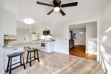 2293 S Syene Rd, Fitchburg, WI 53711 - photo 5