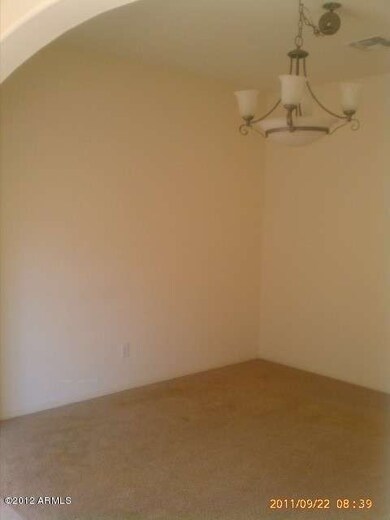 DINNING ROOM