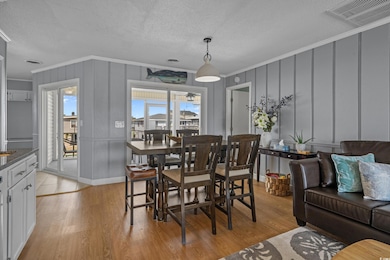 305 Rice Cir, North Myrtle Beach, SC 29582 - photo 5