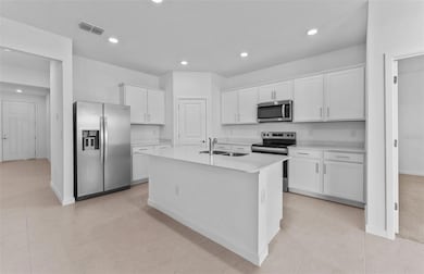 3719 Obsidian Dr, Spring Hill, FL 34609 - photo 2