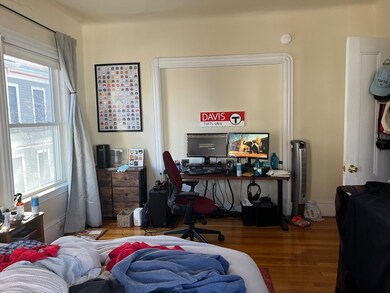 49 Francesca Ave unit 2, Somerville, MA 02144 - photo 5