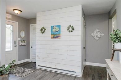 720 E Juniata St, Allentown, PA 18103 - photo 7