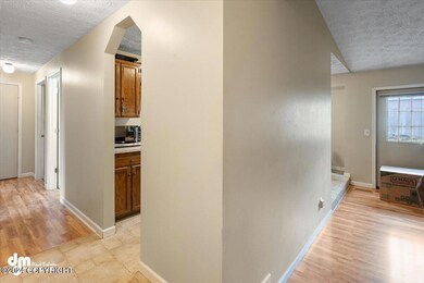 16306 Killington Ct Eagle River AK 99577