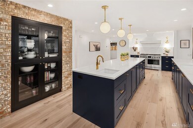 4851 90th Place SE, Mercer Island, WA 98040 - photo 7