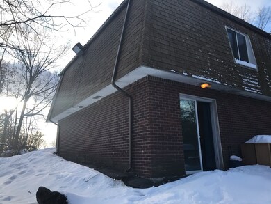 144 Thissell Ave unit 4, Dracut, MA 01826 - photo 2