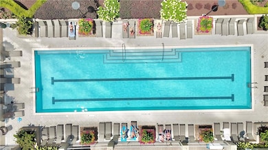 Viewpoint On The Midtown Mile unit 1709, Atlanta, GA 30308 - photo 4