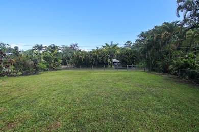 0 Oopu St unit 726126, Hawaiian Beaches, HI 96778 - photo 6