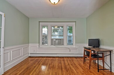 19 Sterling St, Weymouth, MA 02188 - photo 7