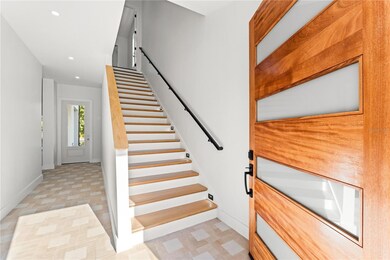 531 Danube Ave, Tampa, FL 33606 - photo 5