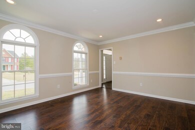 1215 Meadowlark Dr, Towson, MD 21286 - photo 7