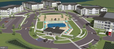 33707 Skiff Aly unit 6209, Lewes, DE 19958 - photo 2