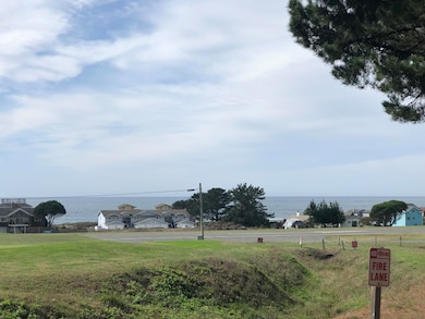 1630 Upper Pacific Dr, Whitethorn, CA 95589 - photo 2