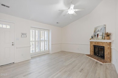 09-200 W Woodcroft Pkwy 60C [2654498]_09