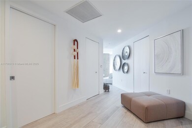 55 SW 9th St unit 1903, Miami, FL 33130 - photo 2