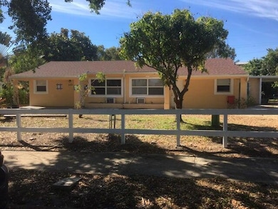 520 52nd St, West Palm Beach, FL 33407 - photo 6