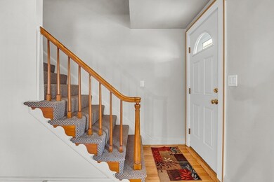 12 Curran Rd, Lynn, MA 01905 - photo 6