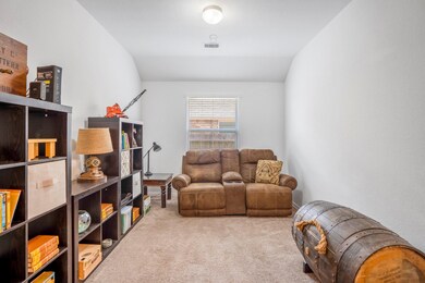 3791 Wrights Landing Dr, Spring, TX 77386 - photo 5