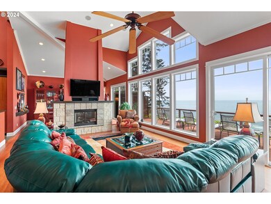 50040 S Beach Rd, Neskowin, OR 97149 - photo 7